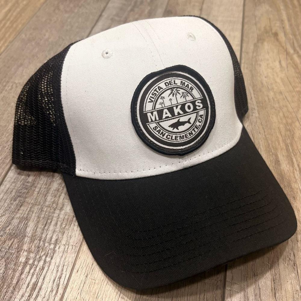 Kids SnapBack adjustable hat